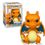 Funko Pop! Pokémon: Charizard