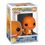 Funko Pop! Pokémon: Charmander