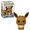 Funko Pop! Pokémon: Eevee