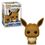 Funko Pop! Pokémon: Eevee