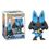 Funko Pop! Pokémon: Lucario