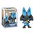 Funko Pop! Pokémon: Lucario