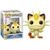 Funko Pop! Pokémon: Meowth