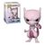 Funko Pop! Pokémon: Mewtwo