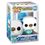Funko Pop! Pokémon: Oshawott