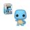 Funko Pop! Pokémon: Squirtle