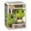 Funko Pop! Shrek: Shrek