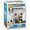 Funko Pop! Sonic the Hedgehog: Silver