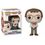Funko Pop! Stranger Things: Alexei