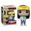 Funko Pop! Stranger Things: Argyle