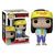 Funko Pop! Stranger Things: Argyle