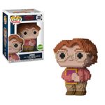 Funko Pop! Stranger Things: Barb