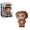 Funko Pop! Stranger Things: Barb