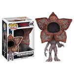 Funko Pop! Stranger Things: Demogorgone
