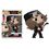 Funko Pop! Stranger Things: Eddie