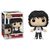 Funko Pop! Stranger Things: Mike