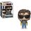 Funko Pop! Stranger Things: Steve