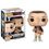 Funko Pop! Stranger Things: Undici