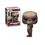 Funko Pop! Stranger Things: Vecna