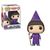 Funko Pop! Stranger Things: Will