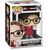 Funko Pop! The Big Bang Theory: Leonard Hofstadter