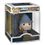 Funko Pop! The Lord of The Rings: Gandalf
