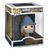 Funko Pop! The Lord of The Rings: Gandalf
