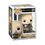 Funko Pop! The Lord of The Rings: Legolas