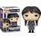 Funko Pop! Wednesday: Mercoledì Addams