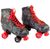 Funtomia Pattini Quad Mach1