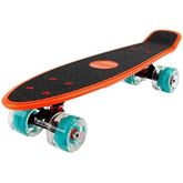 Funtomia Retro Mini Cruiser