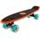 Funtomia Retro Mini Cruiser