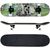 Funtomia Skateboard Mach 1