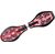 Funtomia Waveboard Mach 1
