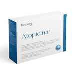 Funziona Atopicina Bustine