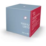 Funziona Fosfa 2 Urto Crema