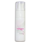 Funziona Visogen Crema Viso Idratante