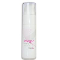 Funziona Visogen Crema Viso Idratante