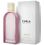 Furla Favolosa Eau de Parfum