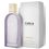 Furla Irresistibile Eau de Parfum