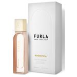 Furla Magnifica Eau de Parfum