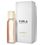 Furla Magnifica Eau de Parfum