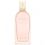 Furla Meravigliosa Eau de Parfum