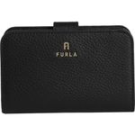 Furla Portafoglio Camelia WP00314