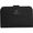 Furla Portafoglio Camelia WP00314