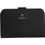 Furla Portafoglio Camelia WP00314