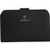 Furla Portafoglio Camelia WP00314