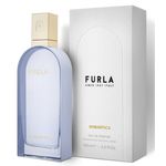Furla Romantica Eau de Parfum