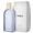 Furla Romantica Eau de Parfum