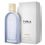 Furla Romantica Eau de Parfum